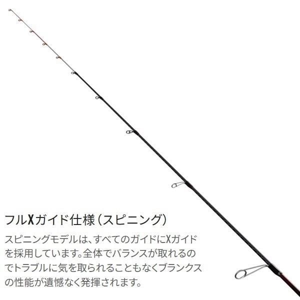 25　セフィア　リミテッド　メタルスッテ